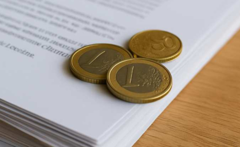 Актуализирована информация, указываемая в заявлении о возврате НДС