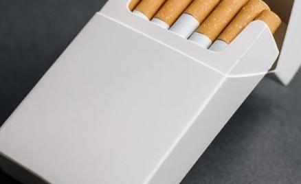 Jāveic akcīzes preču inventarizācija un nodokļa starpības samaksa