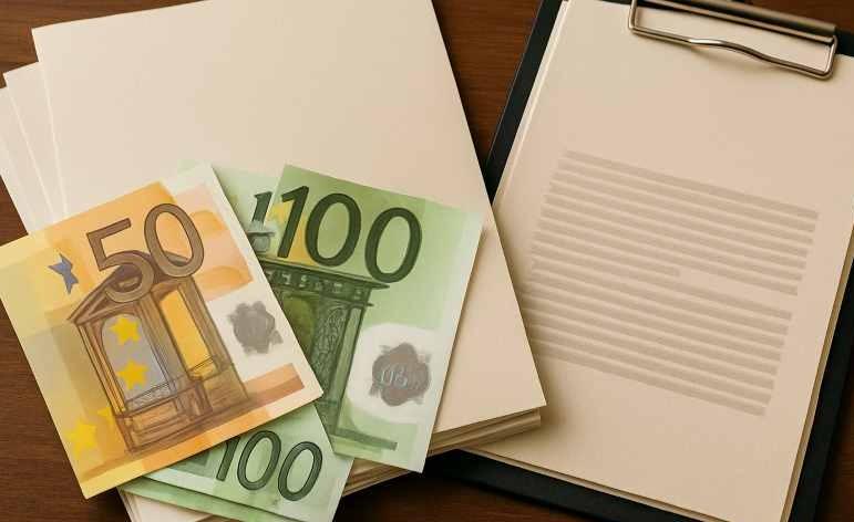 Sāks izskatīt pretrunīgi vērtētos Darba likuma grozījumus