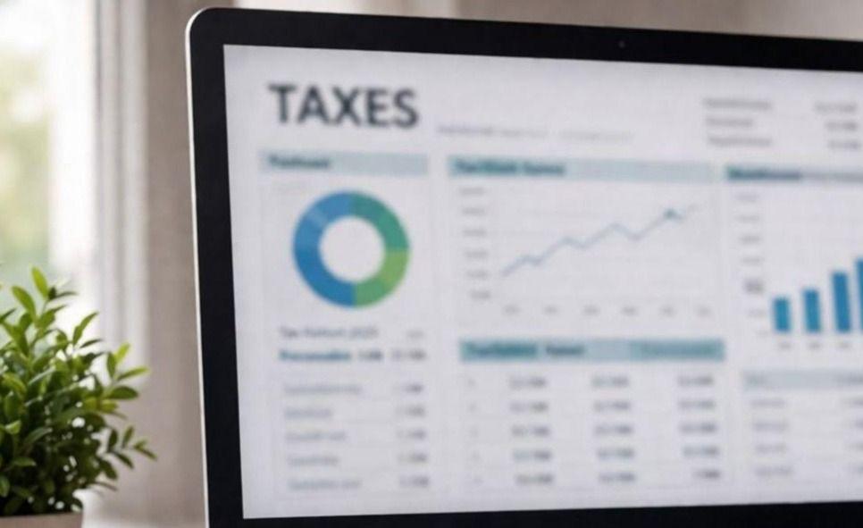 Информационный материал СГД о дополнительной ставке ПНН для доходов из-за рубежа