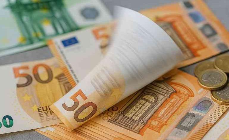 PVN 0% likme preču piegādēm un pakalpojumiem noteiktām organizācijām