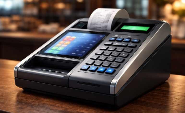 Stājušies spēkā grozījumi kases aparātu lietošanas kārtībā