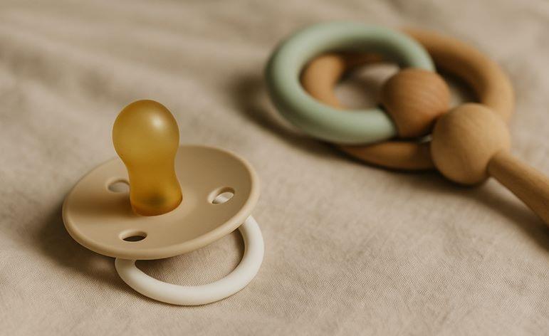 Palielina atbalstu priekšlaicīgi dzimušu bērnu vecākiem