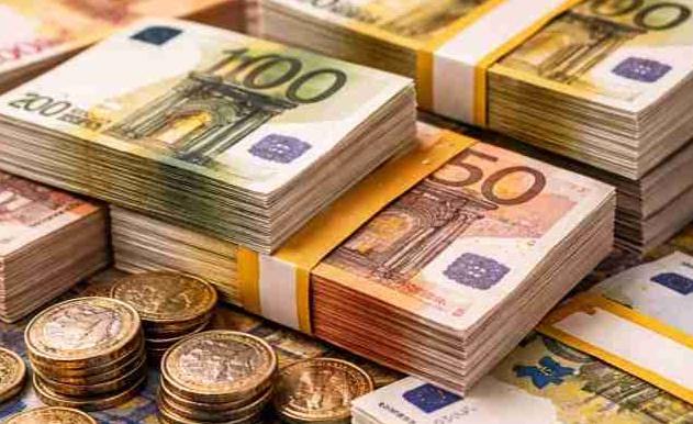 Kā aizpildīt UIN deklarāciju, no dividendēm maksājot 15% nodokli