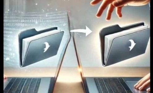 Informācijas aprite ar sabiedriskā labuma organizācijām būs ātrāka