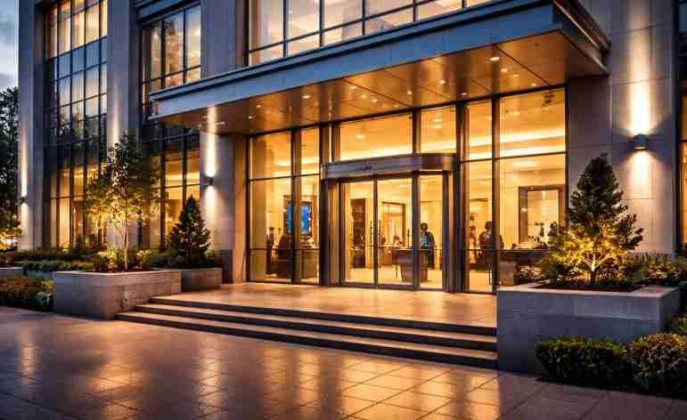 Paplašināts Grāmatvedības likuma subjektu loks