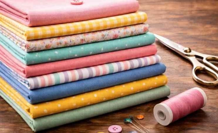 Кто должен платить налог на природные ресурсы за текстильные изделия?