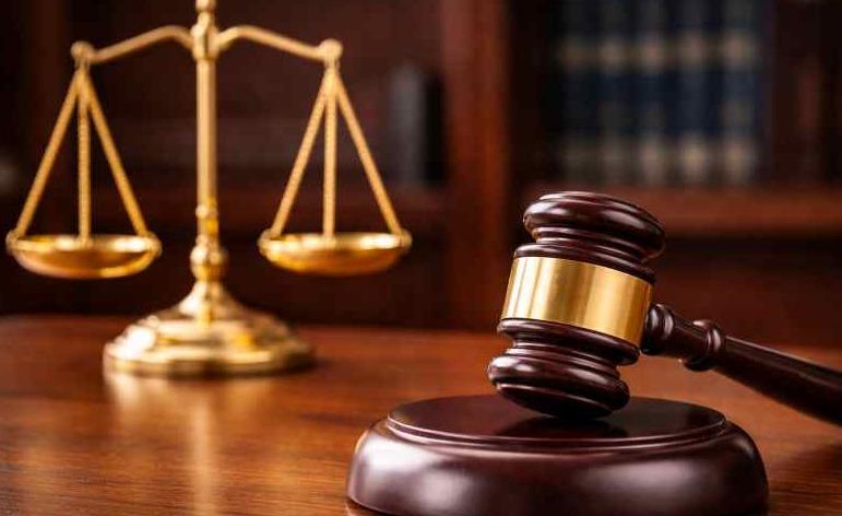 2026.gada janvāra spriedumu apkopojums nodokļu lietās