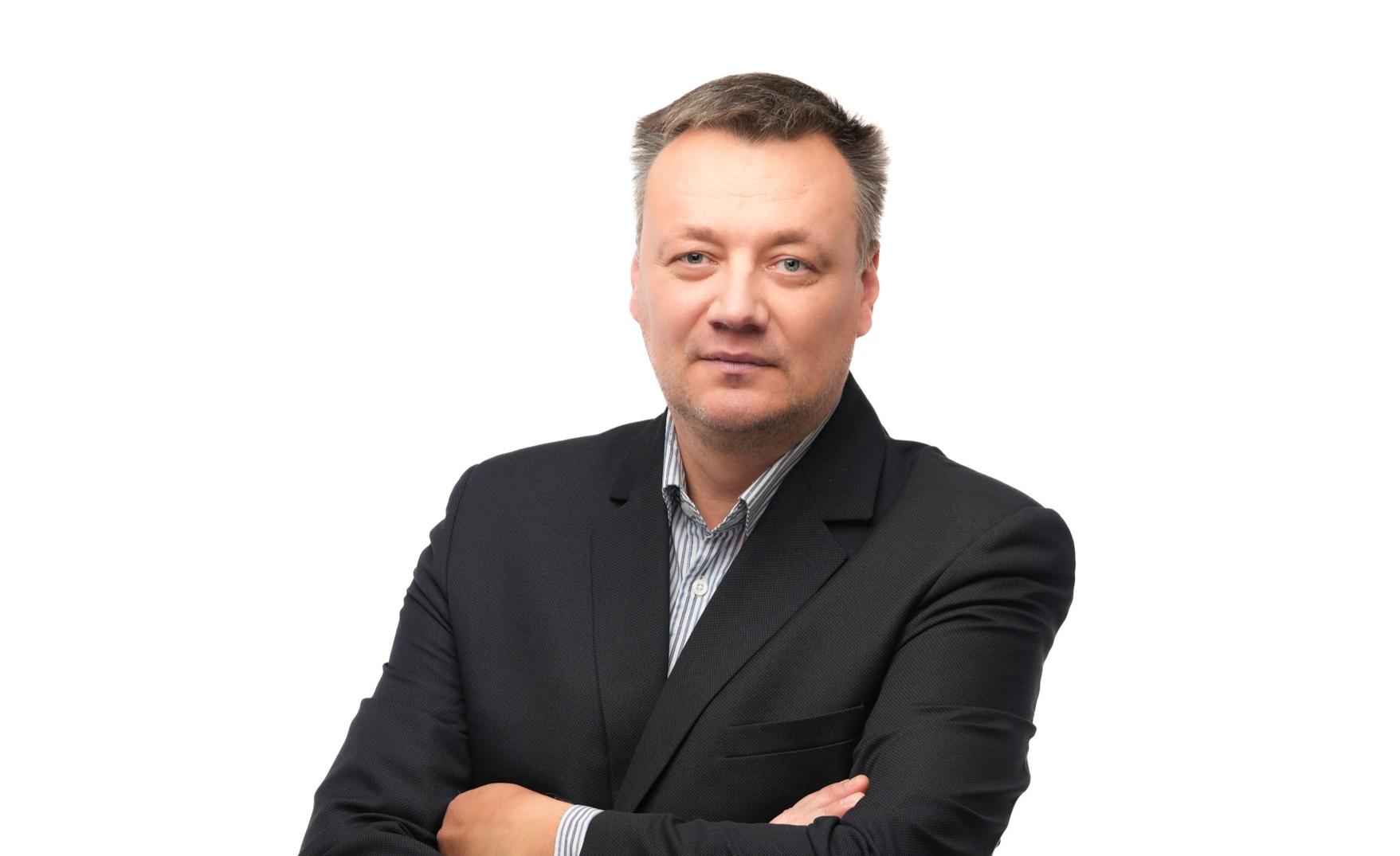 No jaunā dividenžu modeļa iegūs pašvaldības ar vairāk uzņēmējiem