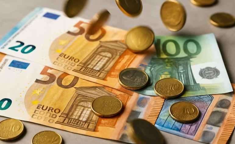 Dividendēm varēs izmantot alternatīvo nodokļa likmi