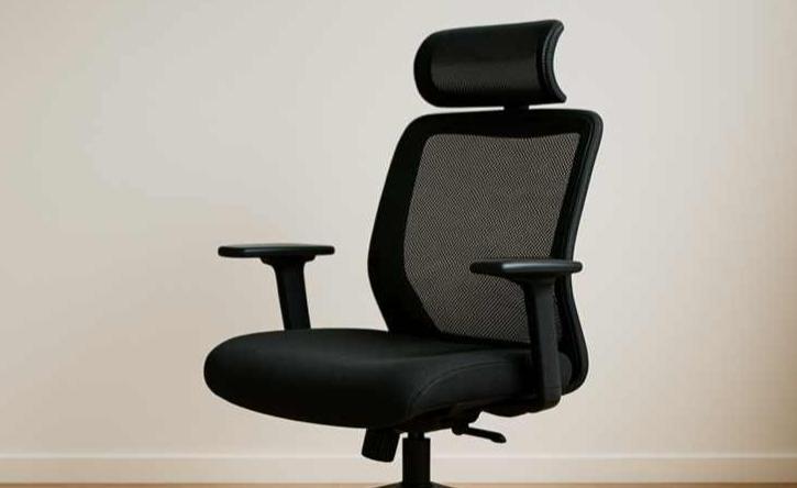 Atbalsta zemāku virsstundu apmaksu un citas Darba likuma izmaiņas