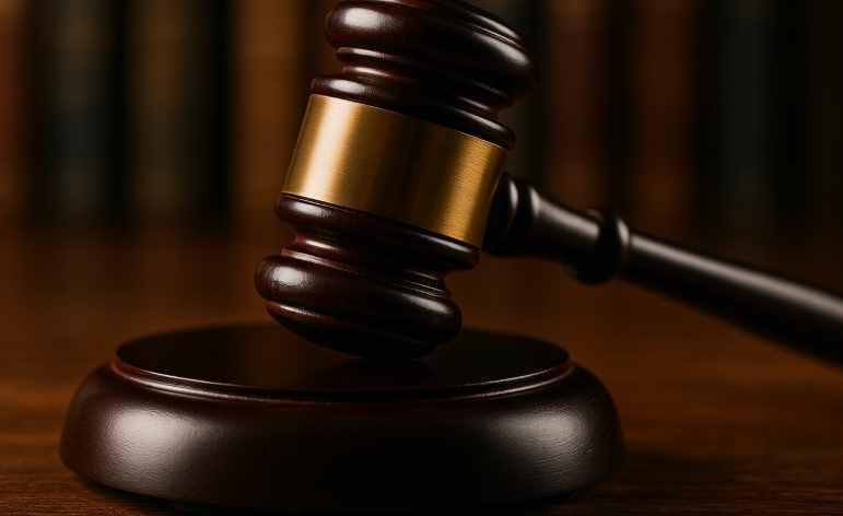 2025.gada novembra spriedumu apkopojums nodokļu lietās