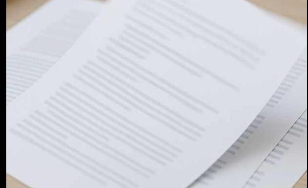 Будут поправки к Закону "О подоходном налоге с населения"