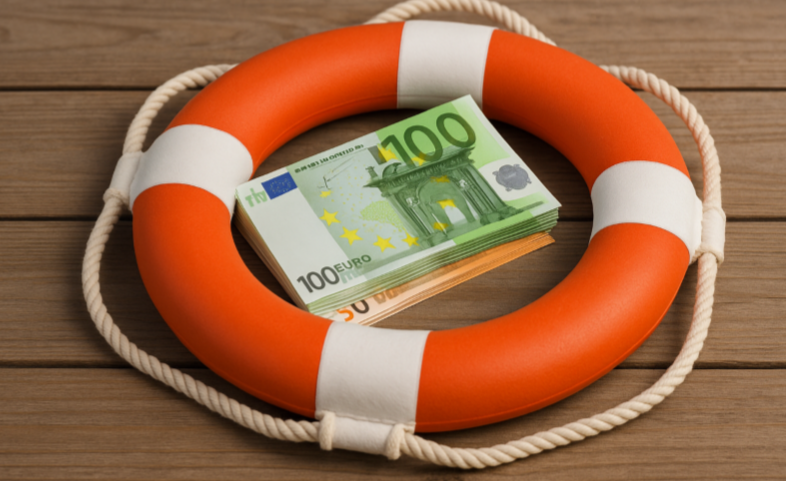 Когда к штрафам не применяется ПНП