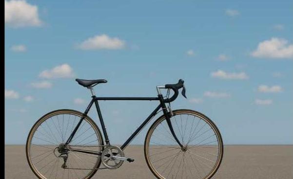 Расширяют антидемпинговый платеж на импорт велосипедов из Азии