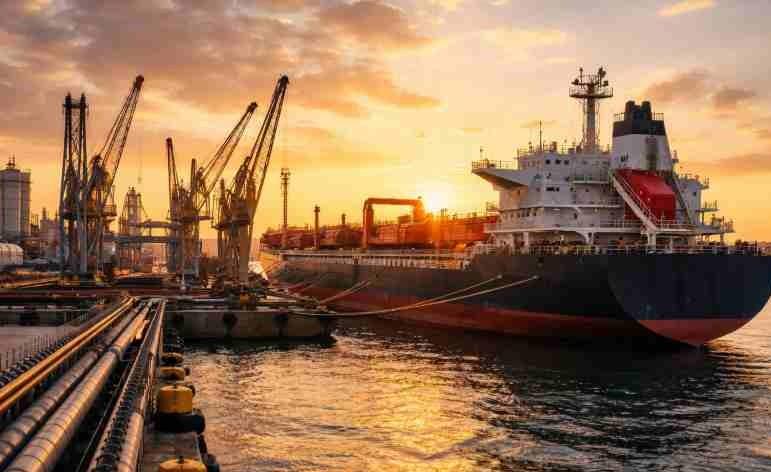 Pieņemti grozījumi akcīzes preču aprites kārtībā