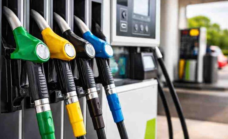 Akcīzes nodokļa likmi dīzeļdegvielai samazinās par 15%