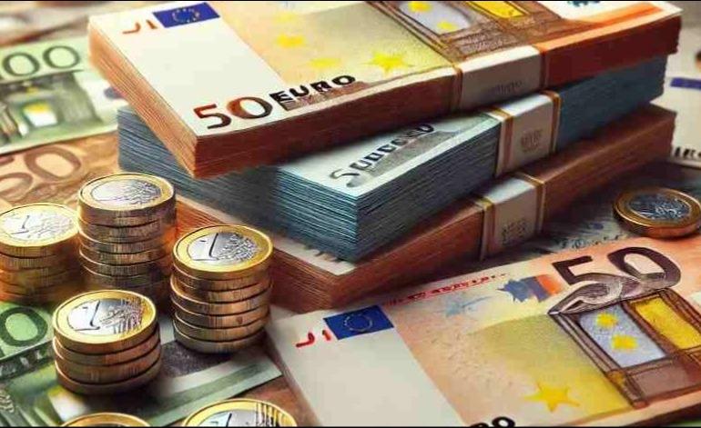 Kādas ir nodokļu izmaiņas 2026.gadā