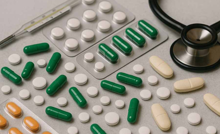 Darba devēja palīdzība darbiniekam medicīnisko tehnoloģiju iegādei