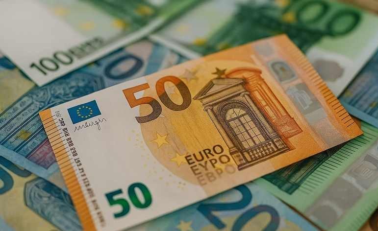 Minimālās algas palielināšana maina maksātnespējas procesu