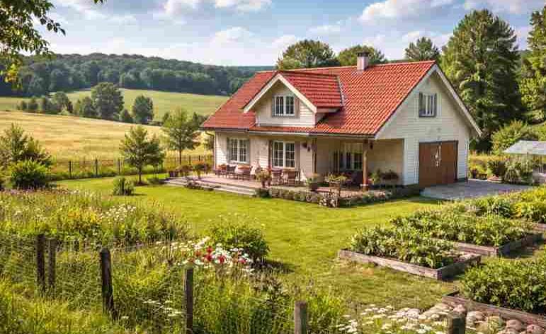 Kadastrālās vērtības katru gadu 1.janvārī vairs nepārrēķina