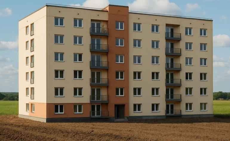 Zemes likumiskās lietošanas maksas ierobežojums neatbilst Satversmei