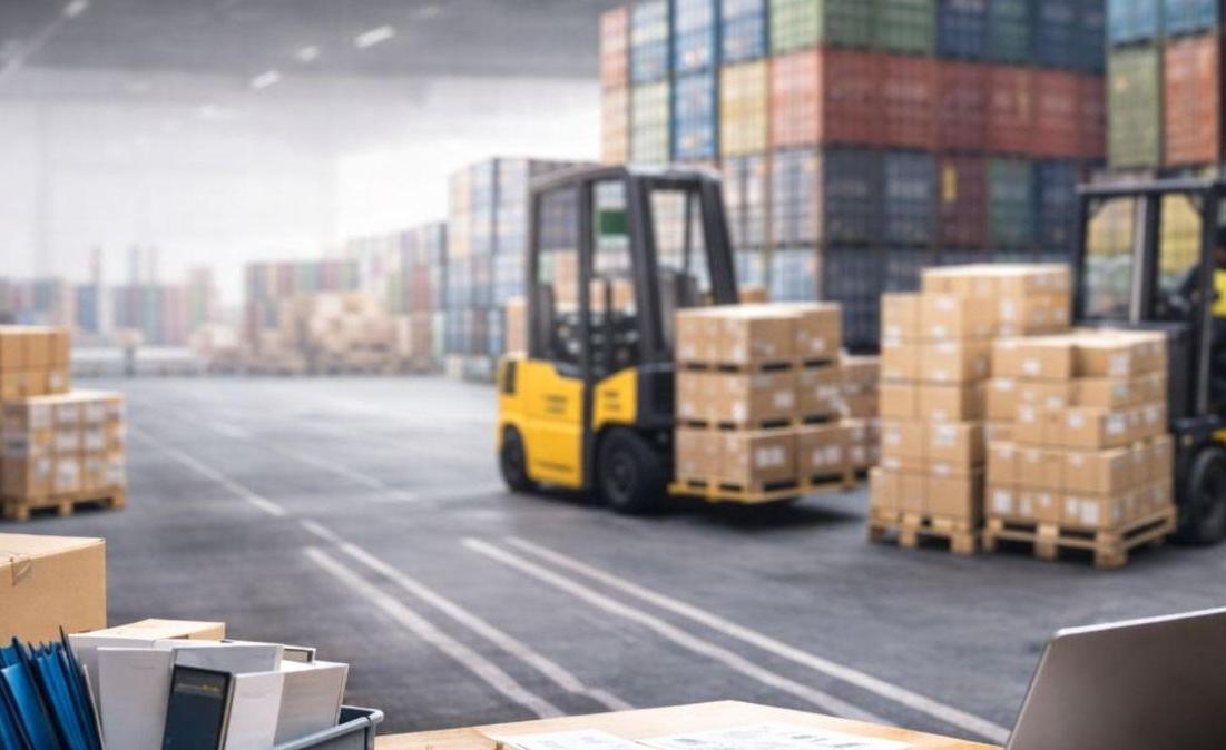 В Сейме пересматривают таможенные процедуры