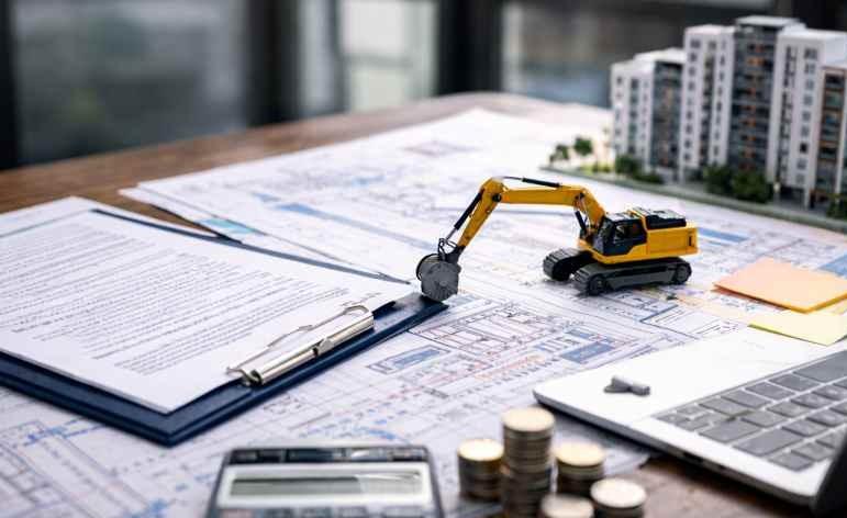 Publisko iepirkumu reforma turpina virzību