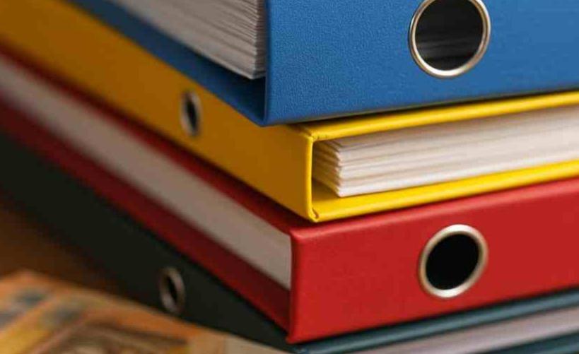 Saeima konceptuāli atbalsta publisko iepirkumu reformu