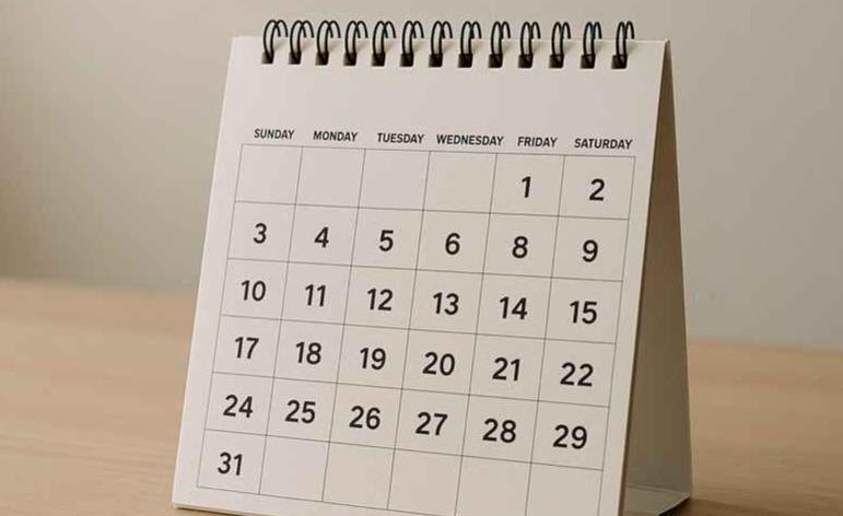 4 dienu darba nedēļa Latvijā būs