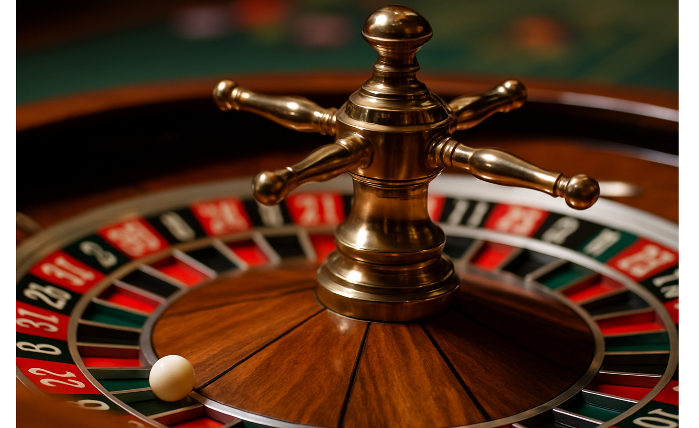 Azartspēles un izlozes uzraudzīs VID