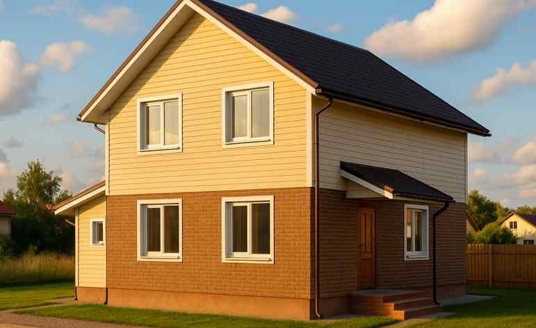 Nav reģistrēta e-saziņas kanāla, nav mazāka NĪN