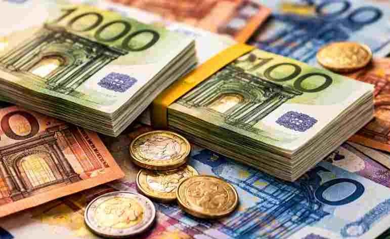 Būs izmaiņas tonnāžas nodokļa piemērošanā