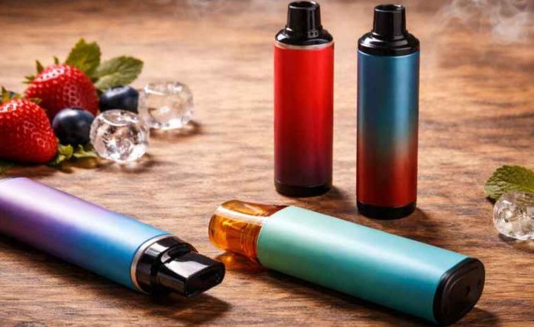 Par izvairīšanos no nodokļu nomaksas – jāatlīdzina 689 tūkst. eiro