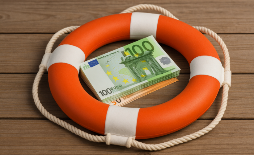 Kad soda naudām nepiemēro UIN