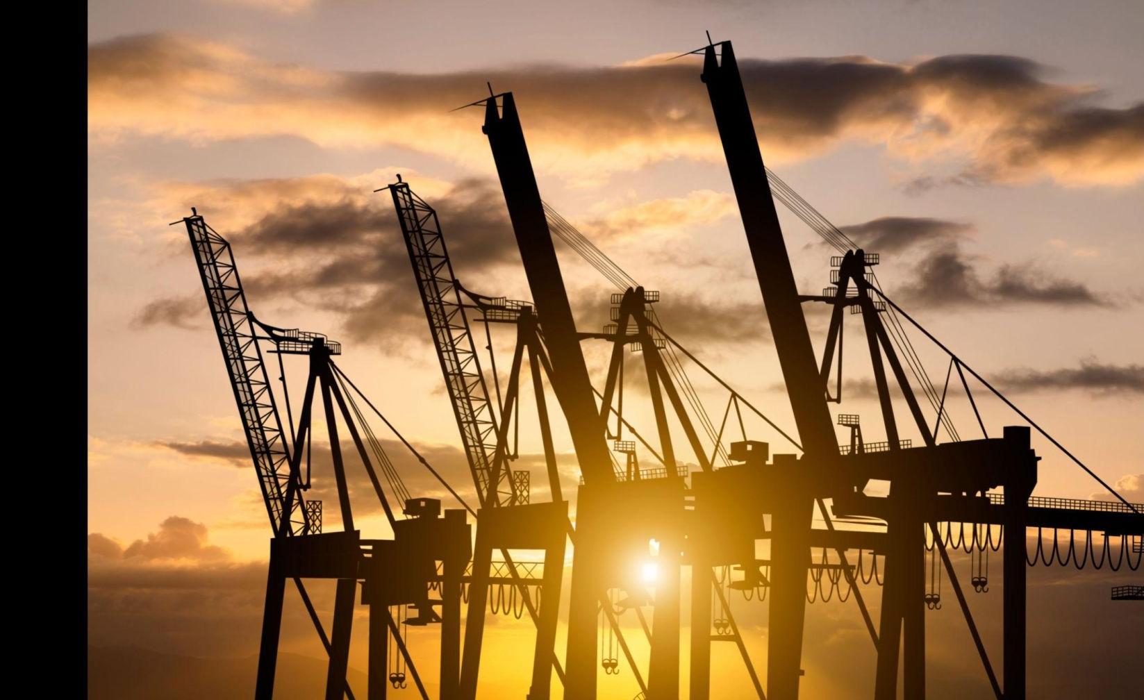 Maksājumi par ātrāku kravas apstrādi ir apliekami ar PVN