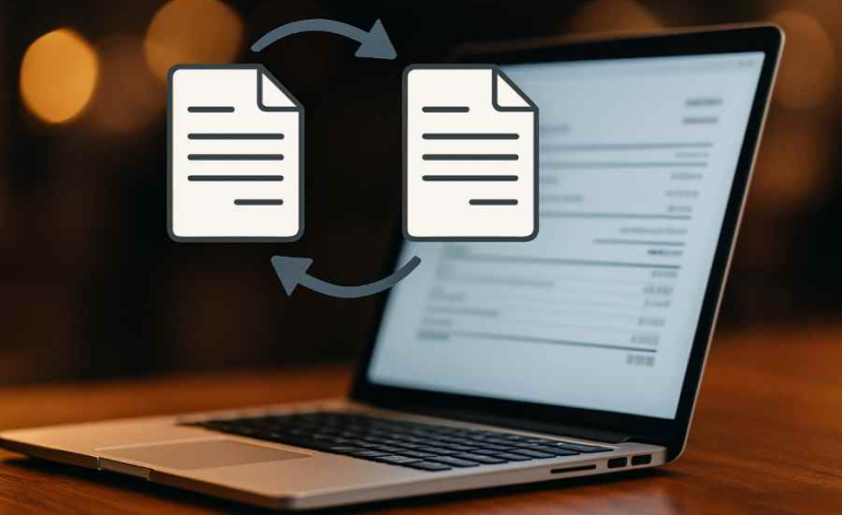 Sagatavoti MK noteikumi e-rēķinu apritei