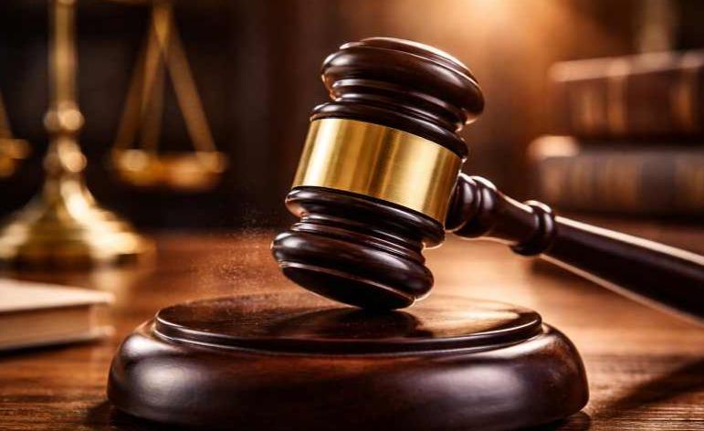 Parādu piedziņa kļūs ātrāka un vienkāršāka