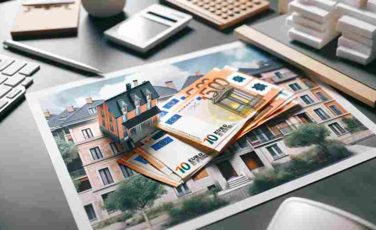 Kam jāiesniedz hipotekārā kredīta ņēmēju aizsardzības nodevas deklarācija?
