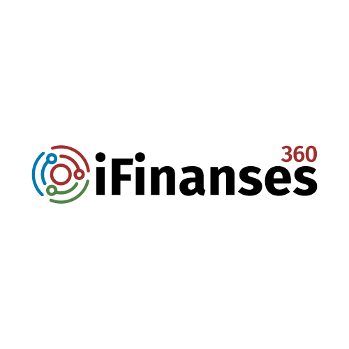 iFinanses 360